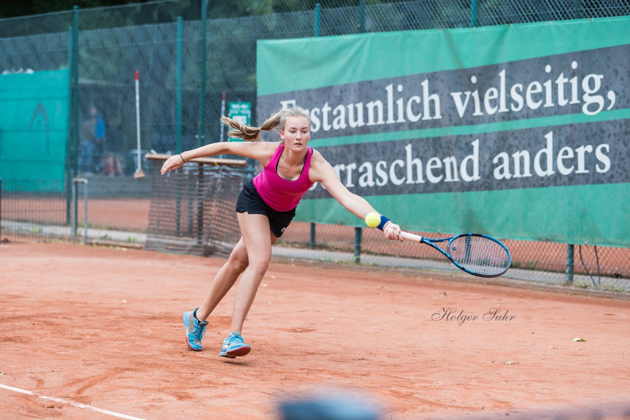 Amelie Janssen 171 - Stadtpark Open